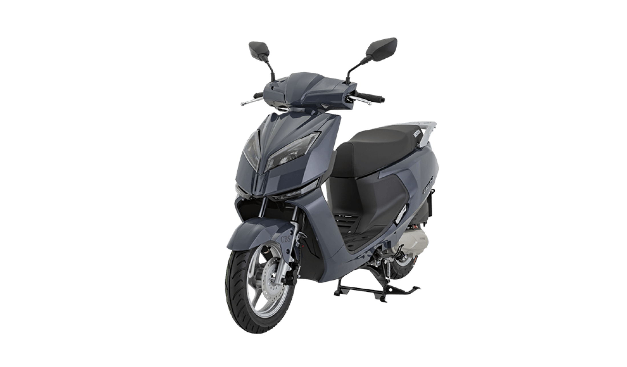 mondial-125-lavinia